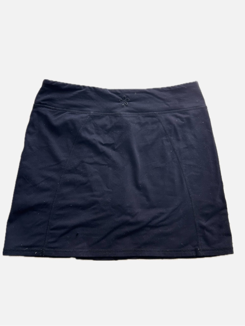Tuff athletics skirt